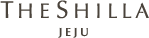 THE SHILLA JEJU