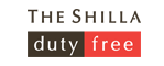 THE SHILLA DUTY FREE